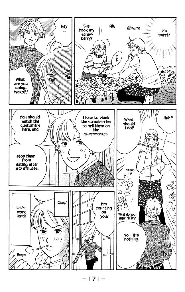 green. Chapter 9 page 11 - 