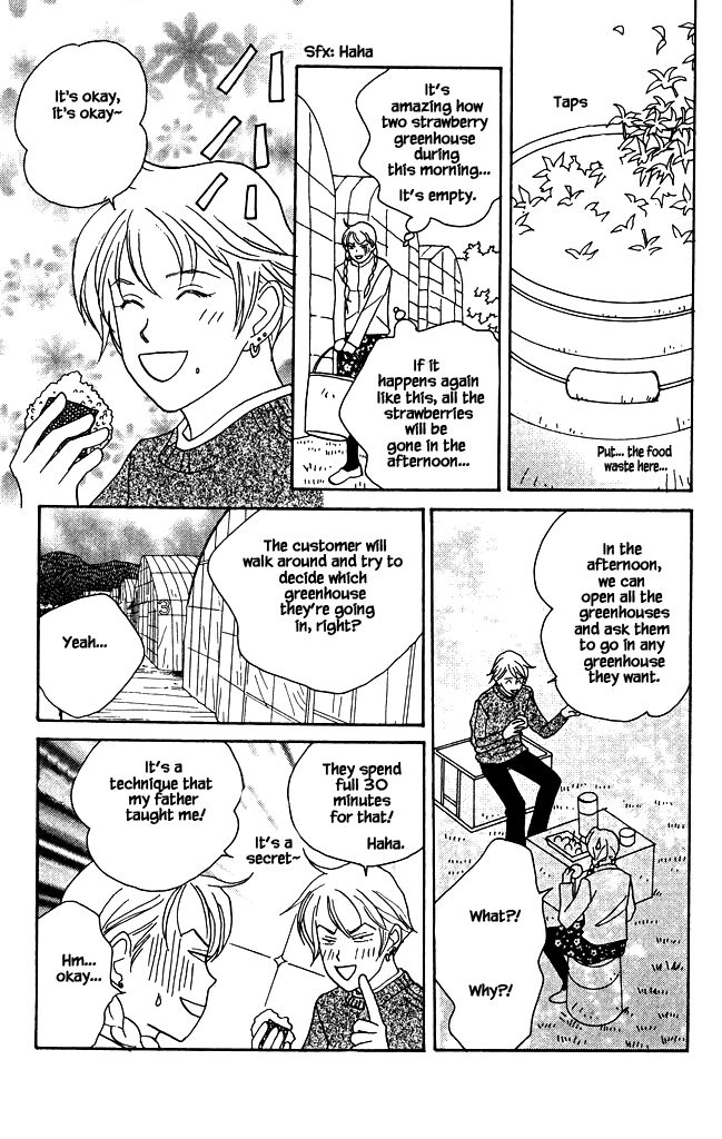 green. Chapter 9 page 13 - 