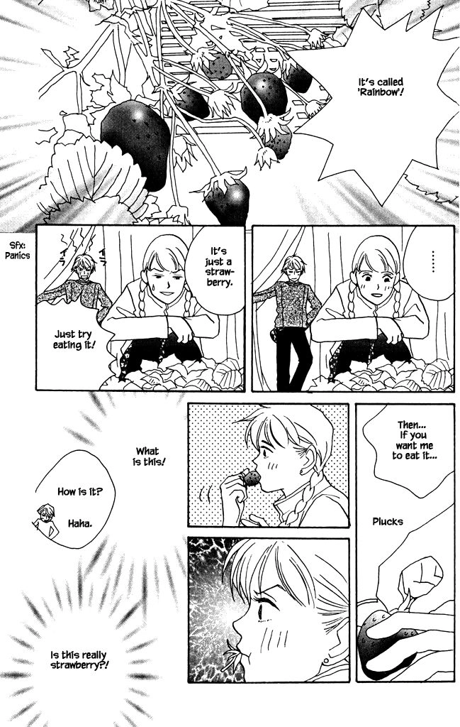 green. Chapter 9 page 15 - 