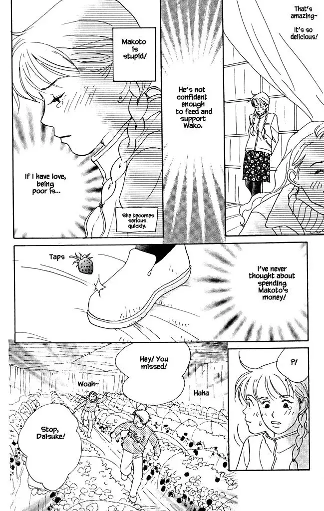 green. Chapter 9 page 20 - 