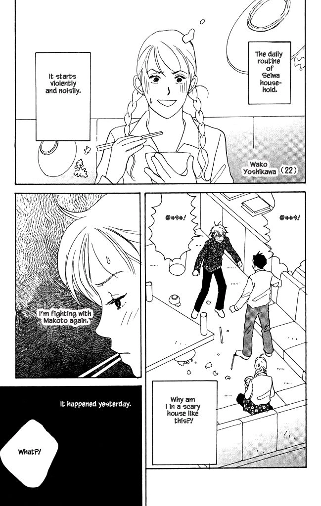 green. Chapter 9 page 3 - 