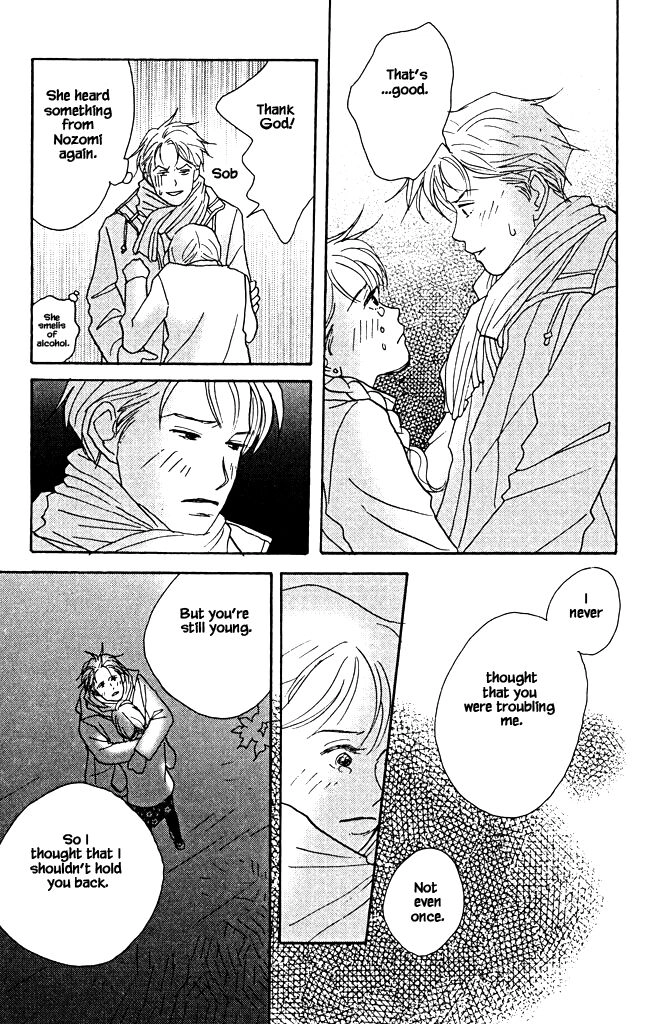 green. Chapter 9 page 31 - 