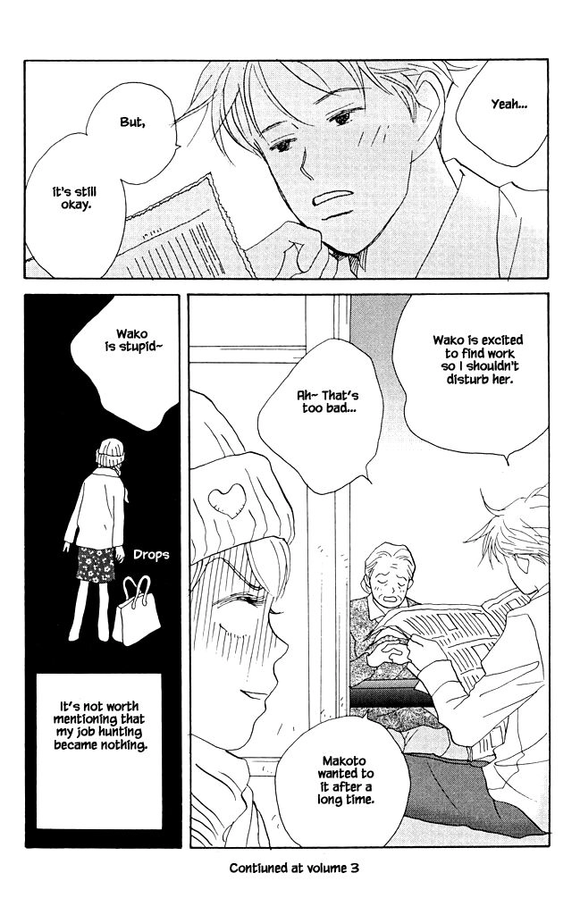 green. Chapter 9 page 34 - 