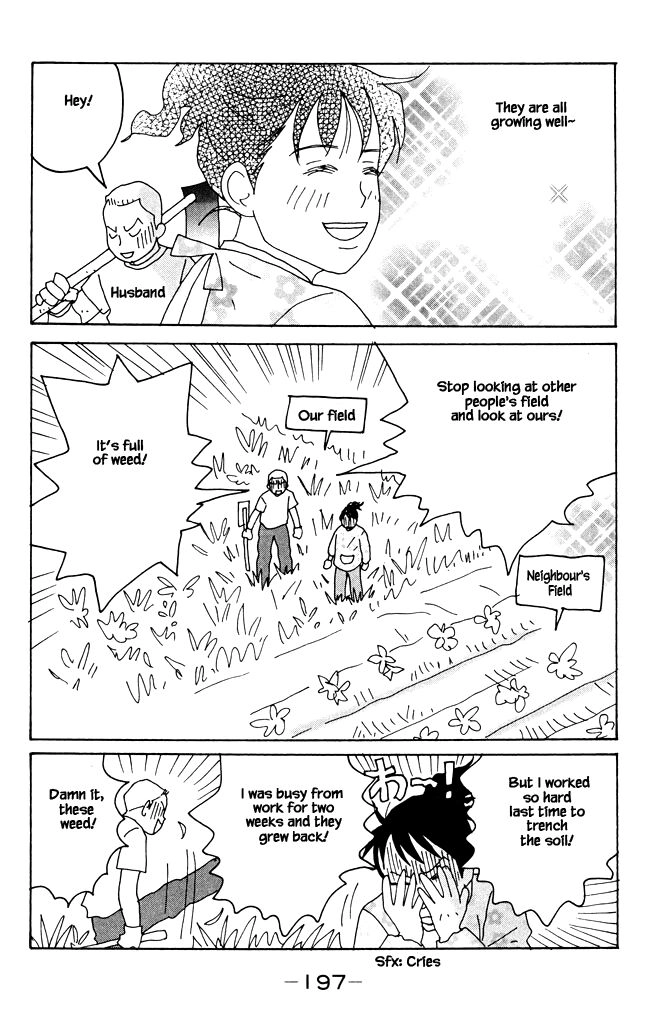 green. Chapter 9 page 37 - 