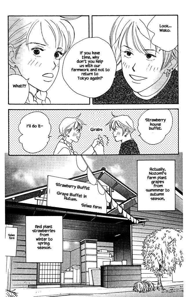 green. Chapter 9 page 7 - 