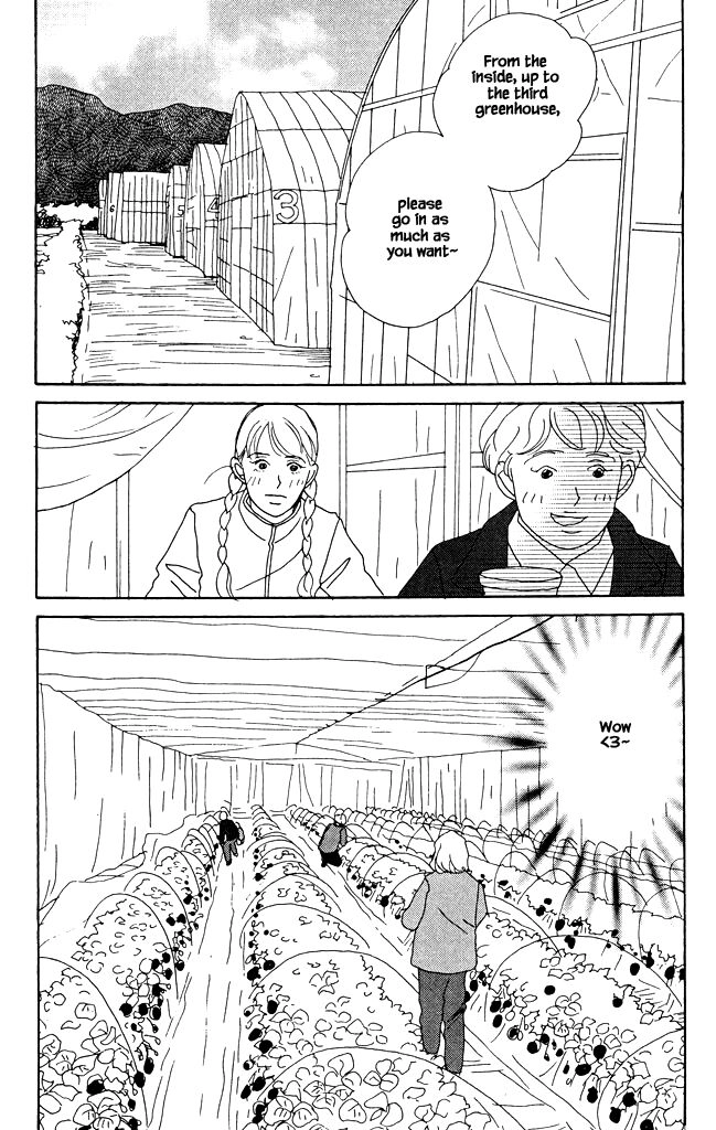 green. Chapter 9 page 9 - 