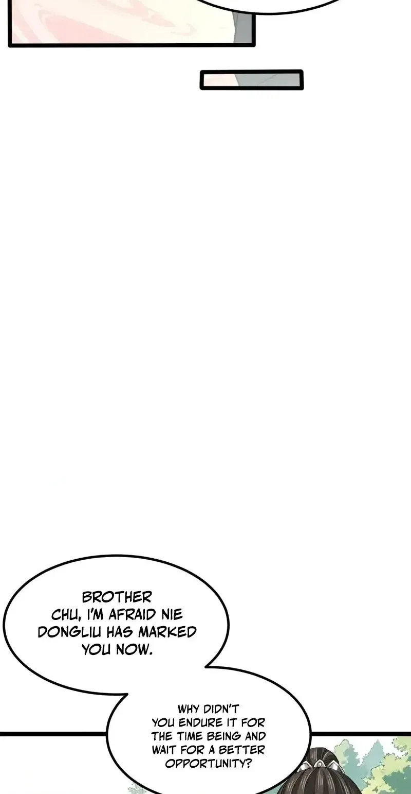 Greet the Sect Leader Chapter 30 page 50 - 