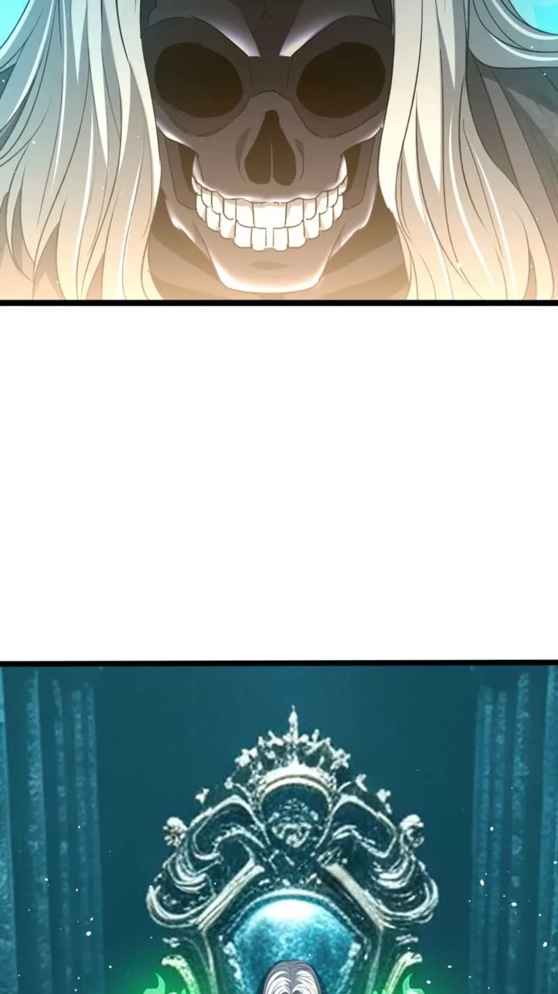 Greet the Sect Leader Chapter 32 page 14 - 