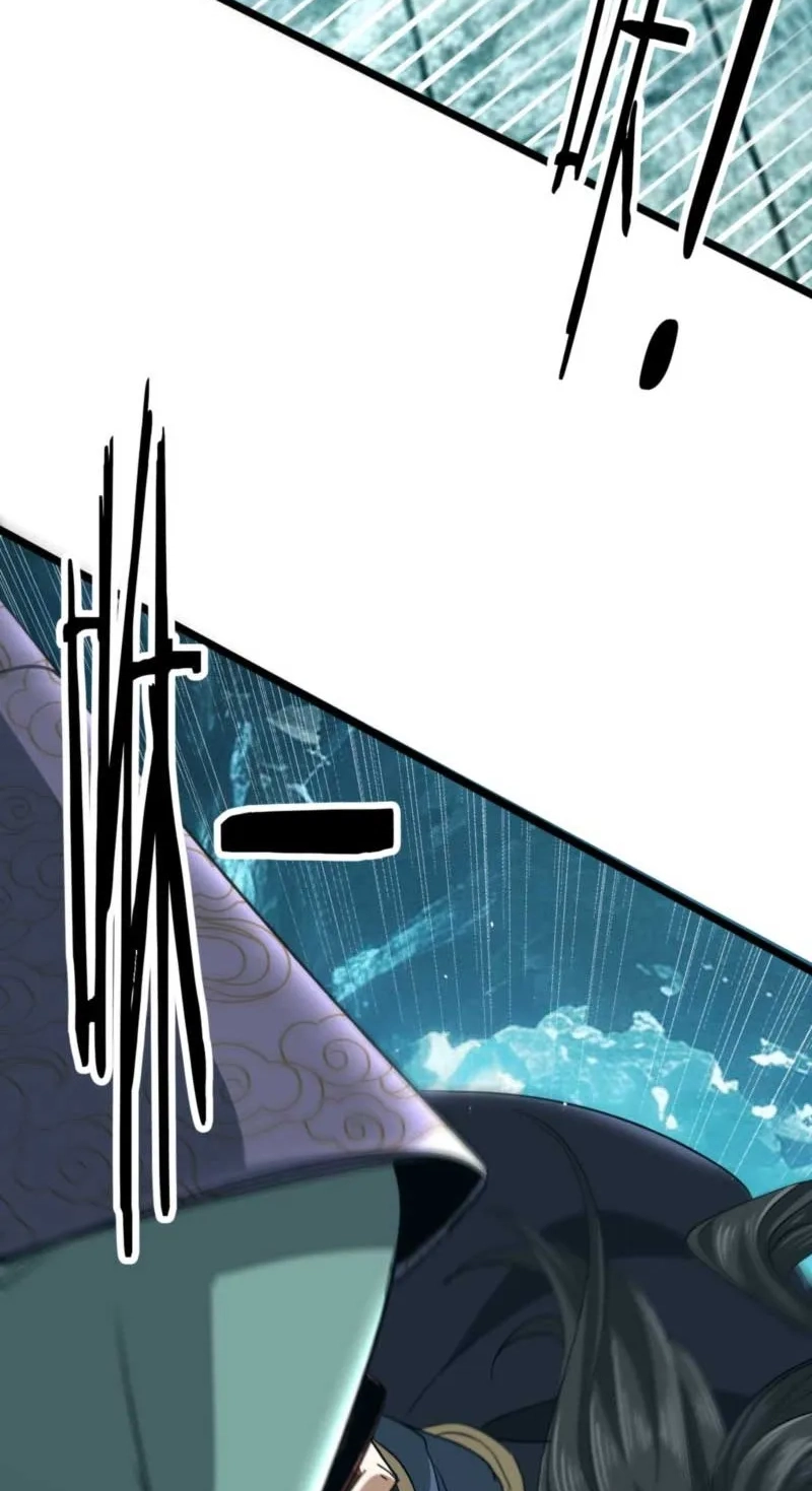 Greet the Sect Leader Chapter 32 page 33 - 