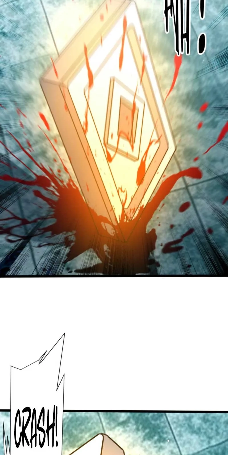 Greet the Sect Leader Chapter 32 page 72 - 