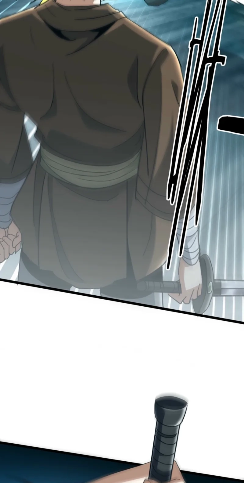 Greet the Sect Leader Chapter 33 page 66 - 