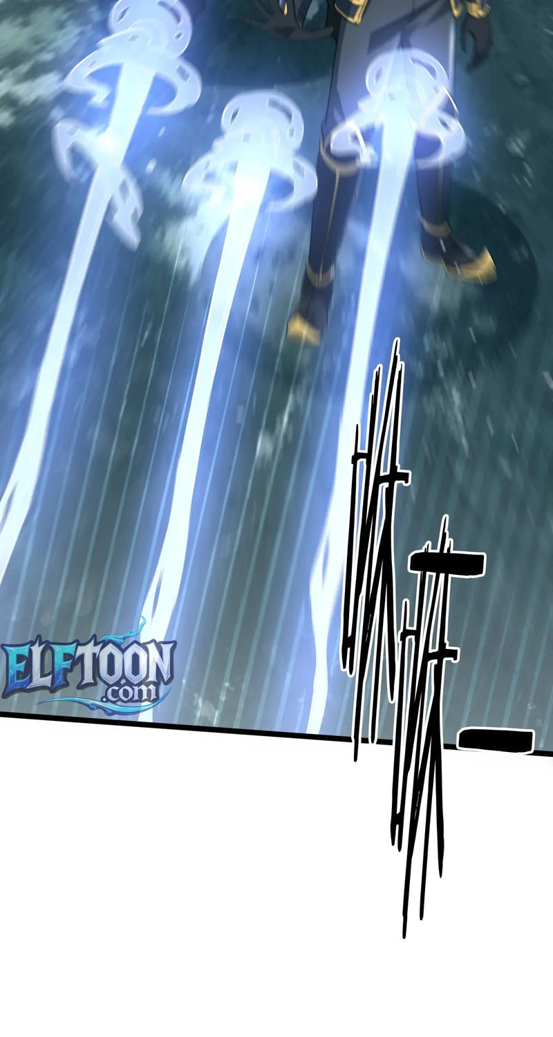 Greet the Sect Leader Chapter 34 page 56 - 