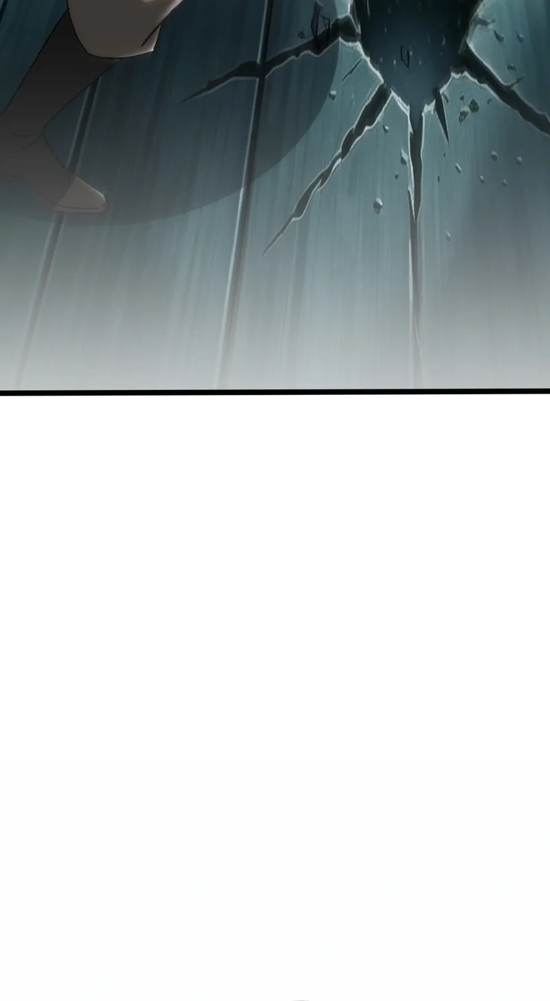 Greet the Sect Leader Chapter 35 page 42 - 