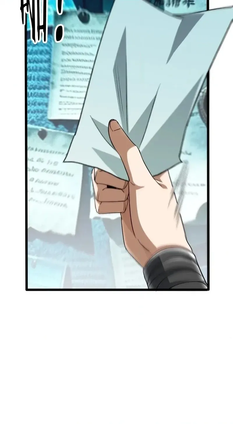 Greet the Sect Leader Chapter 35 page 50 - 
