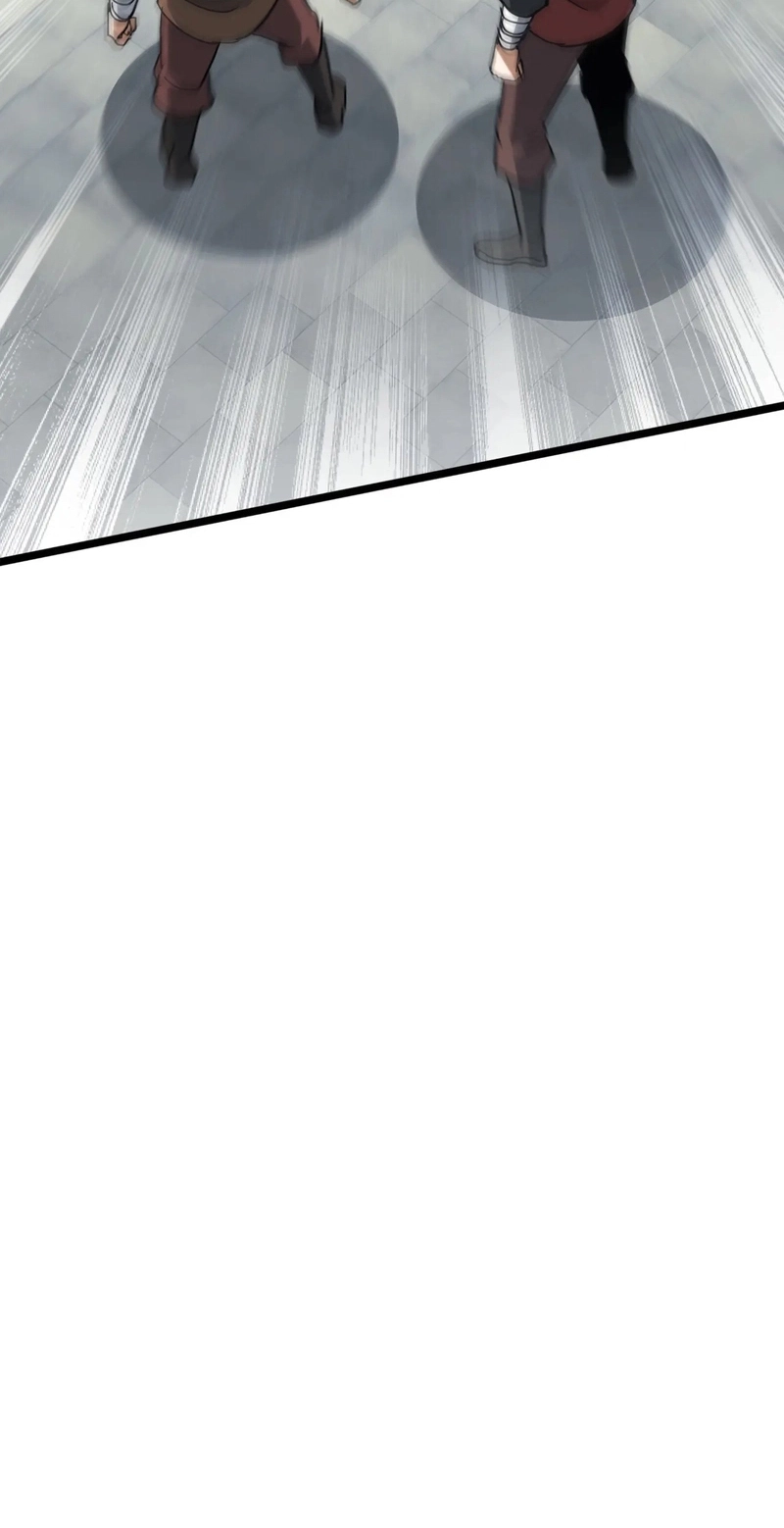 Greet the Sect Leader Chapter 36 page 76 - 