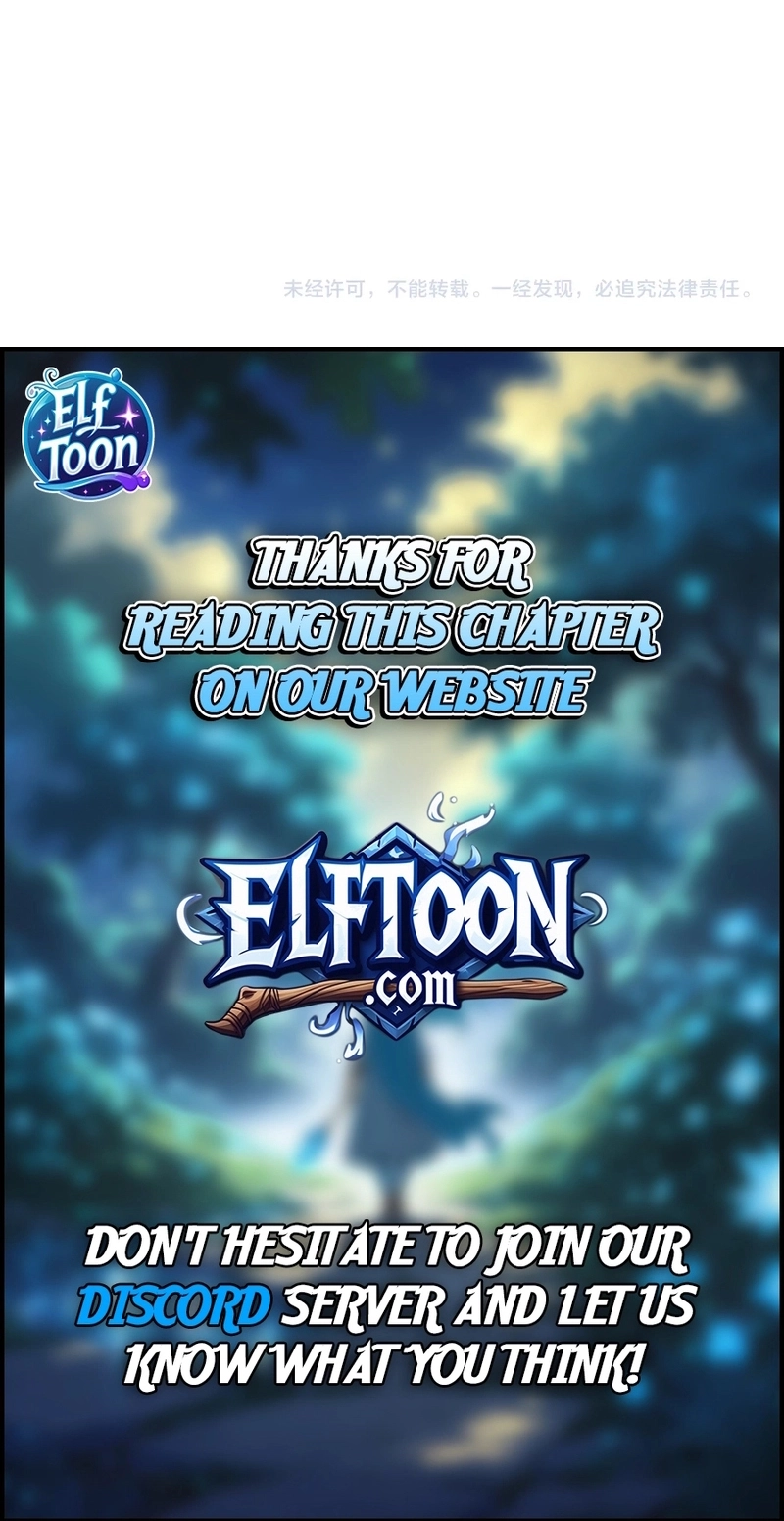 Greet the Sect Leader Chapter 36 page 77 - 