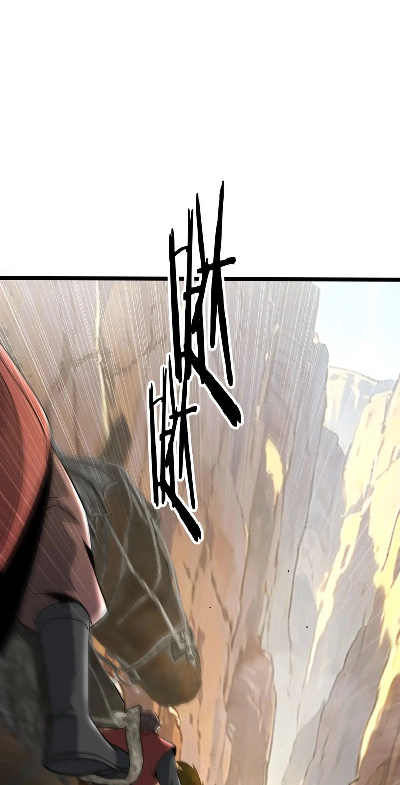 Greet the Sect Leader Chapter 37 page 51 - 