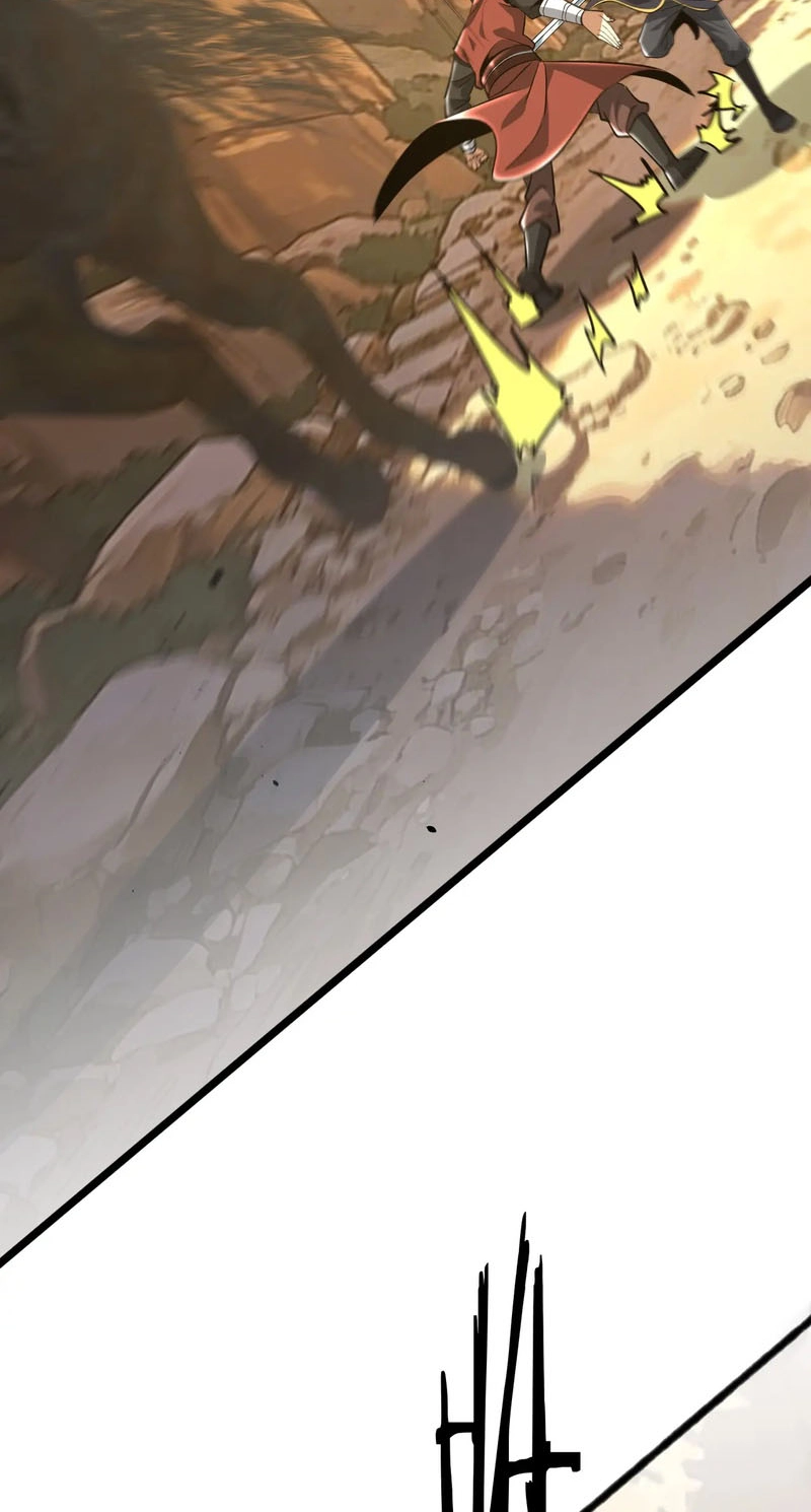 Greet the Sect Leader Chapter 37 page 62 - 