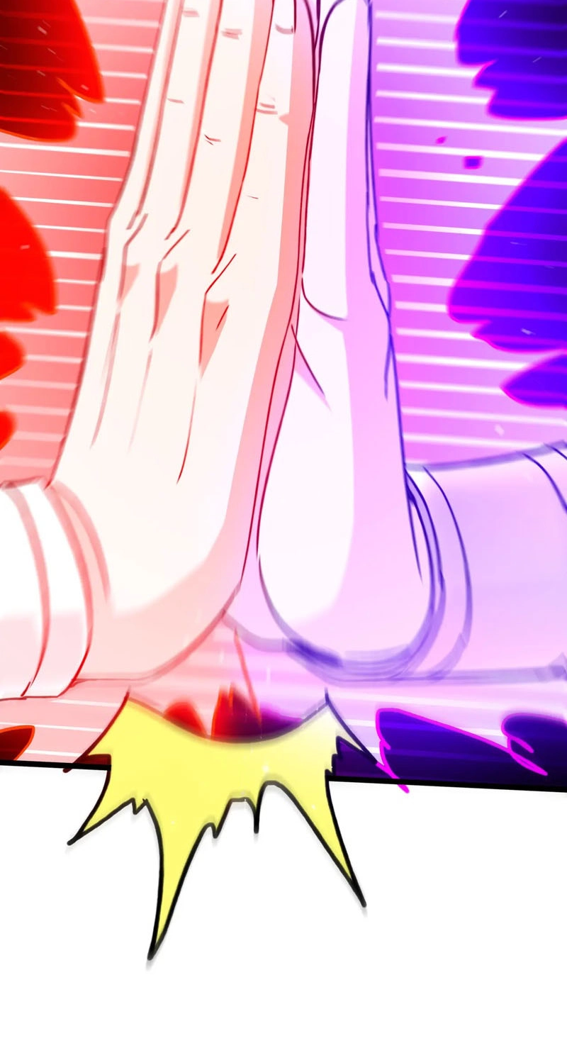 Greet the Sect Leader Chapter 37 page 68 - 