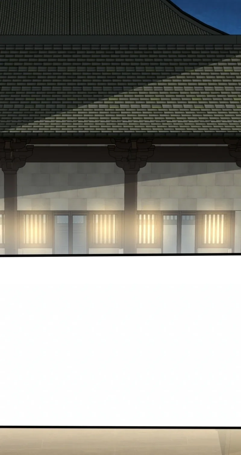 Greet the Sect Leader Chapter 38 page 29 - 