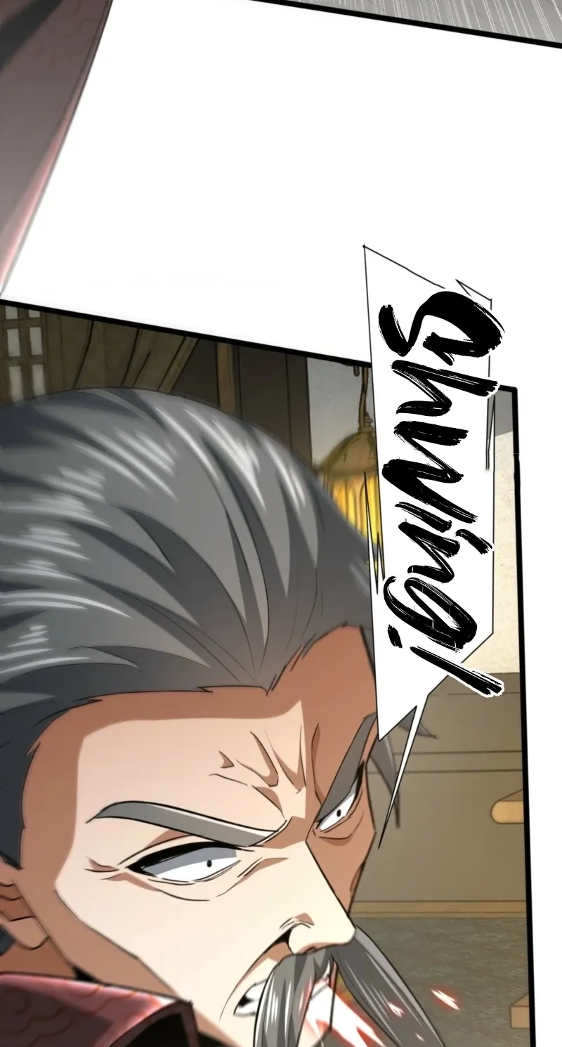 Greet the Sect Leader Chapter 38 page 64 - 