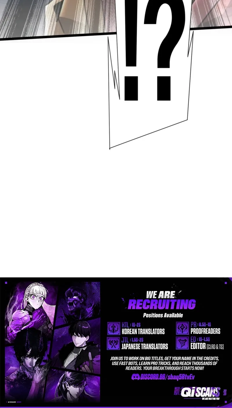 Greet the Sect Leader Chapter 38 page 72 - 