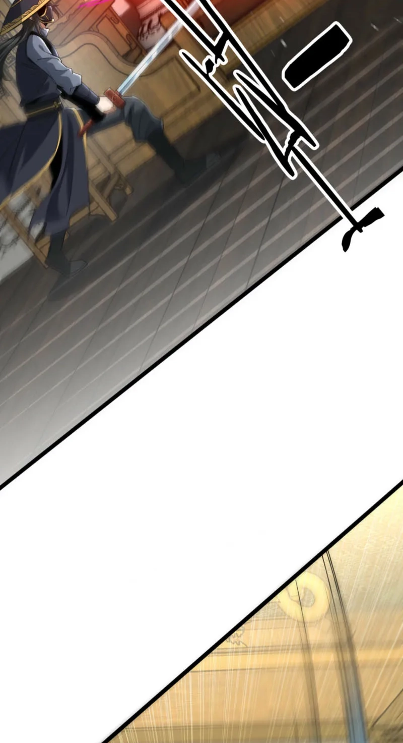 Greet the Sect Leader Chapter 39 page 15 - 