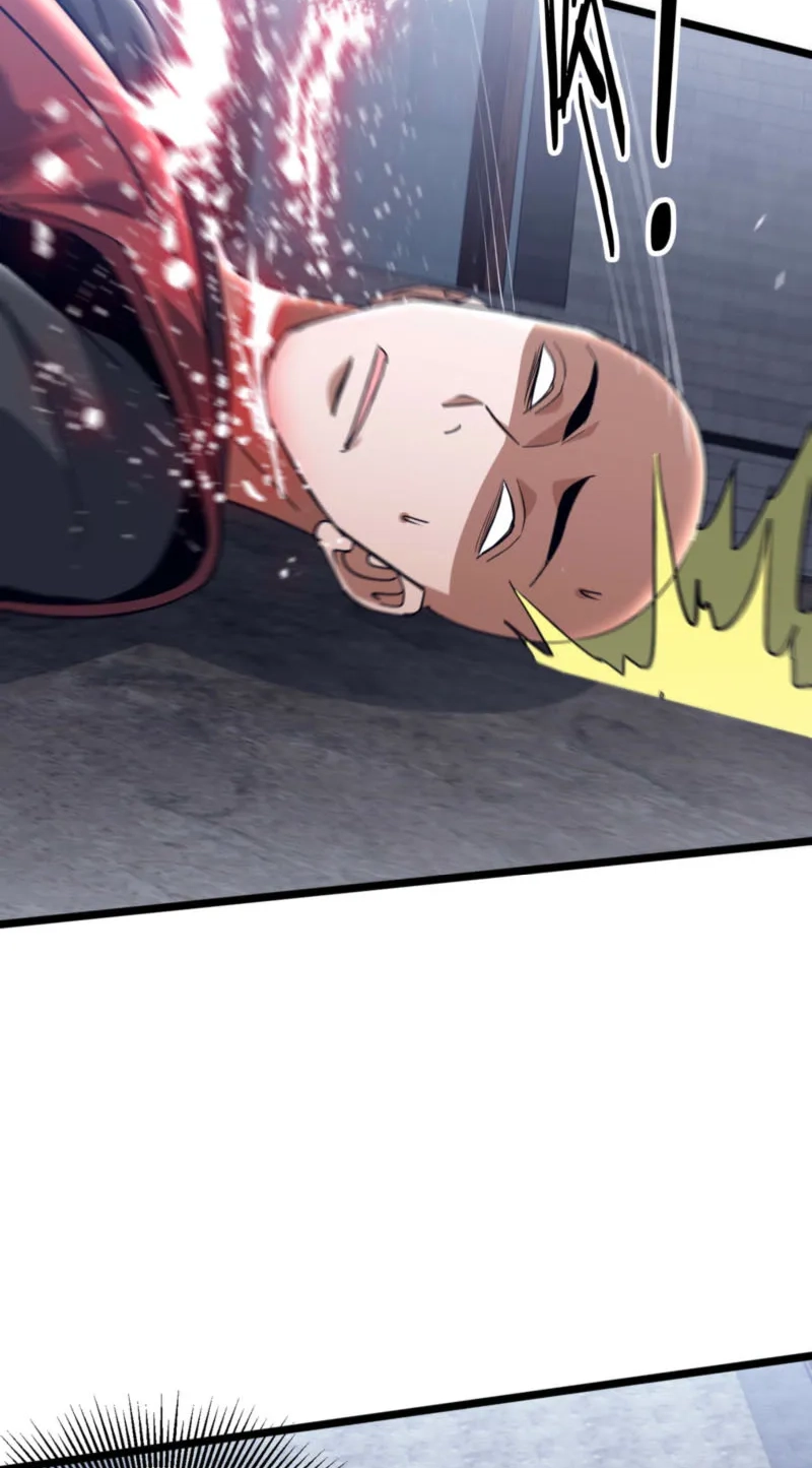 Greet the Sect Leader Chapter 39 page 63 - 