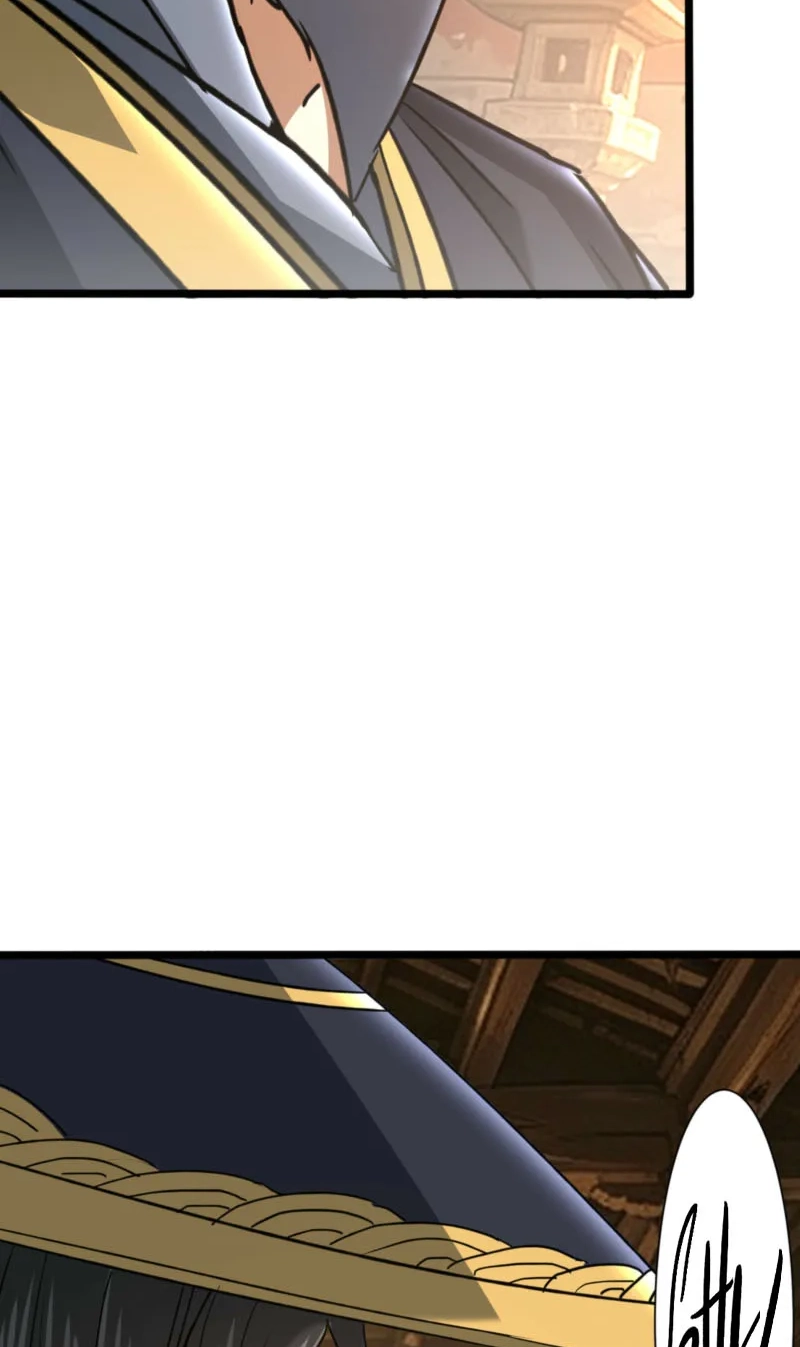 Greet the Sect Leader Chapter 39 page 71 - 