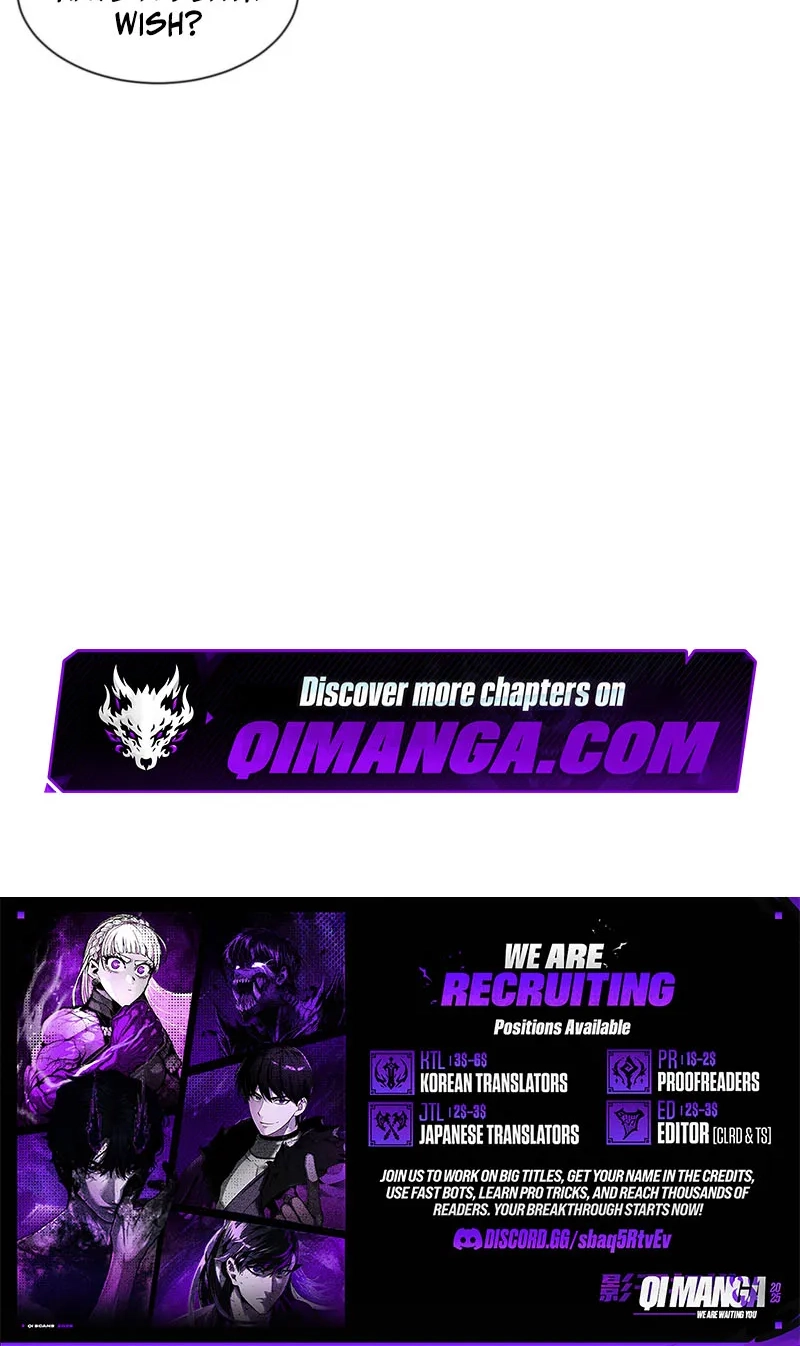 Greet the Sect Leader Chapter 39 page 73 - 