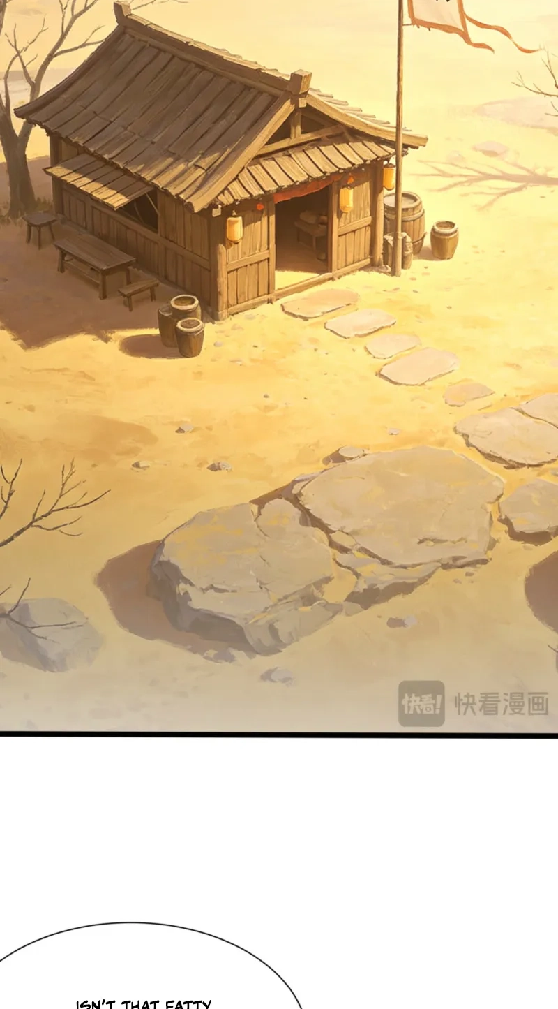 Greet the Sect Leader Chapter 40 page 67 - 