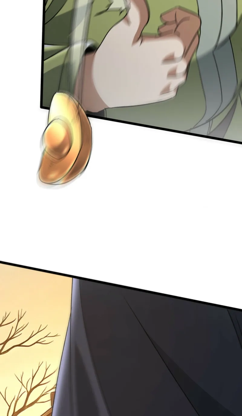 Greet the Sect Leader Chapter 40 page 74 - 