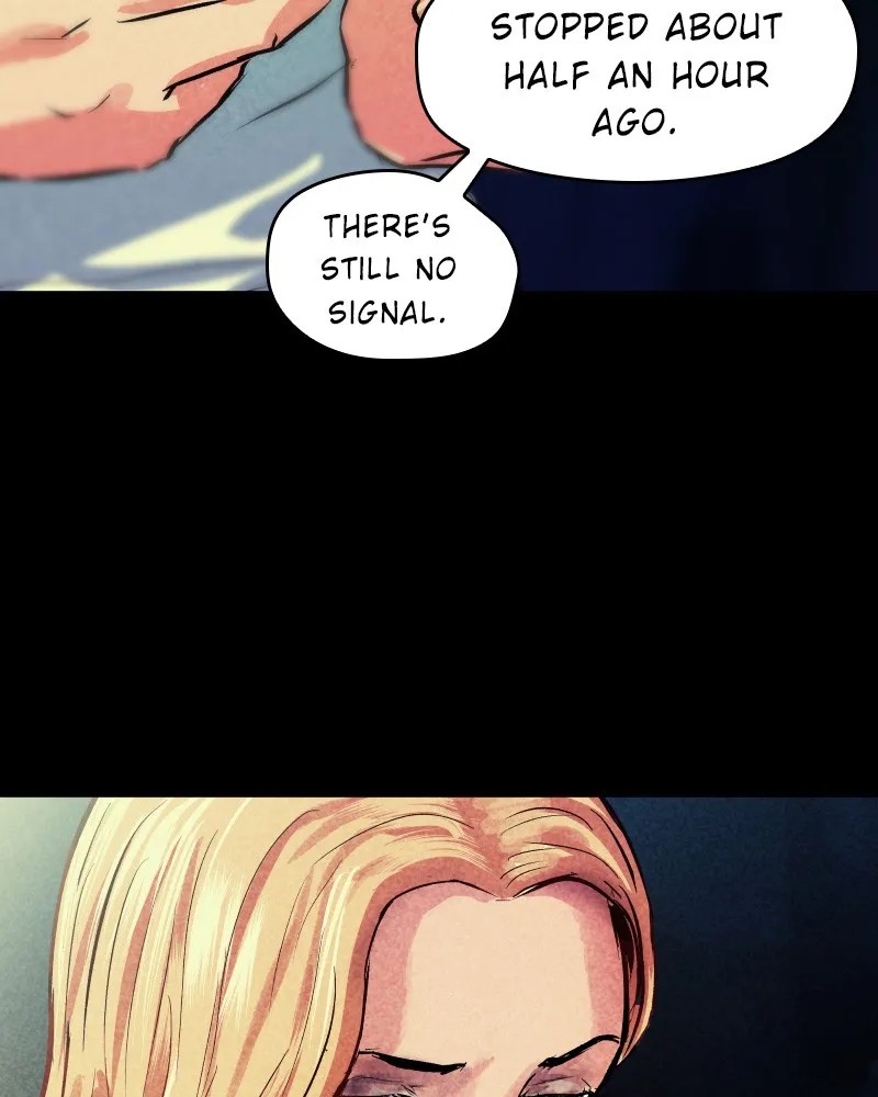 GremoryLand Chapter 1 page 14 - 