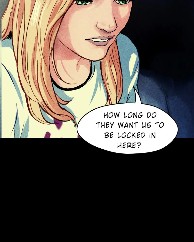 GremoryLand Chapter 1 page 15 - 