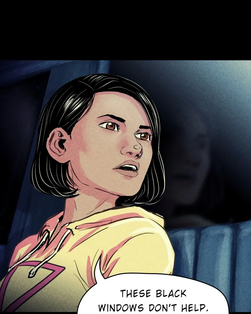GremoryLand Chapter 1 page 16 - 