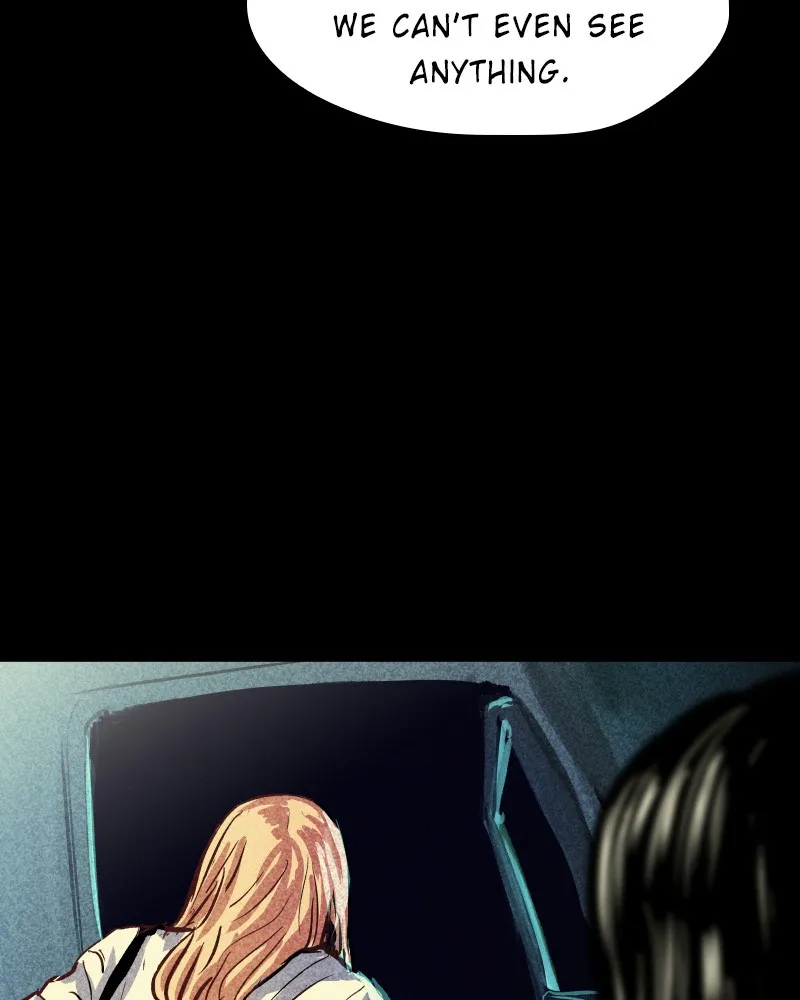 GremoryLand Chapter 1 page 17 - 