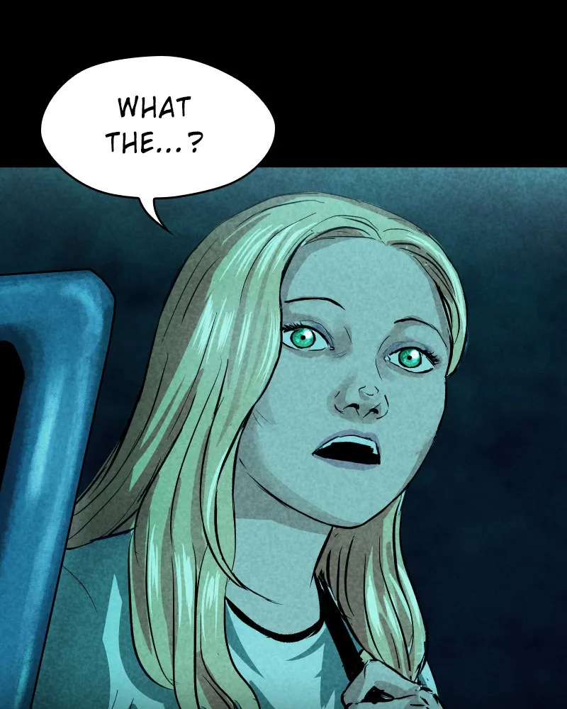 GremoryLand Chapter 1 page 19 - 