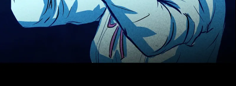 GremoryLand Chapter 1 page 27 - 