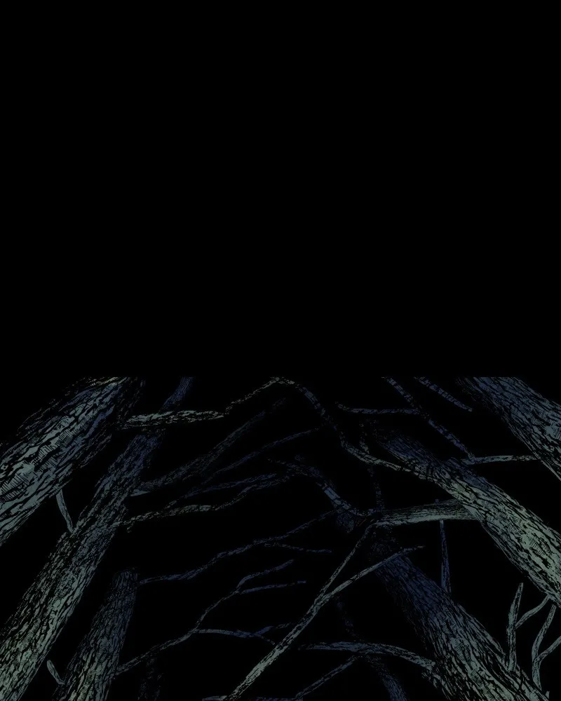 GremoryLand Chapter 1 page 30 - 