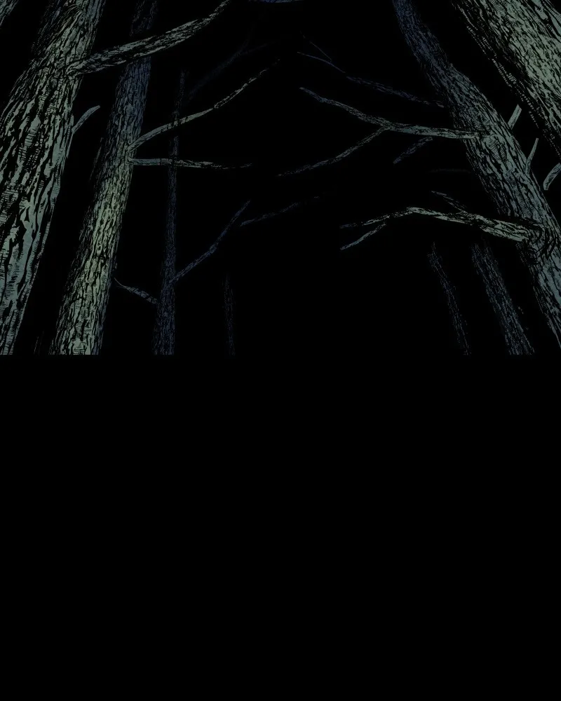GremoryLand Chapter 1 page 31 - 