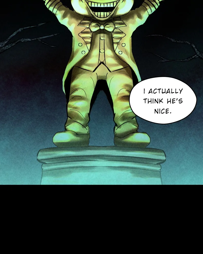 GremoryLand Chapter 1 page 34 - 
