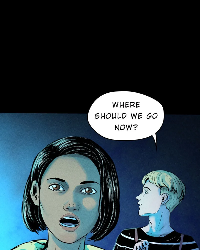 GremoryLand Chapter 1 page 35 - 
