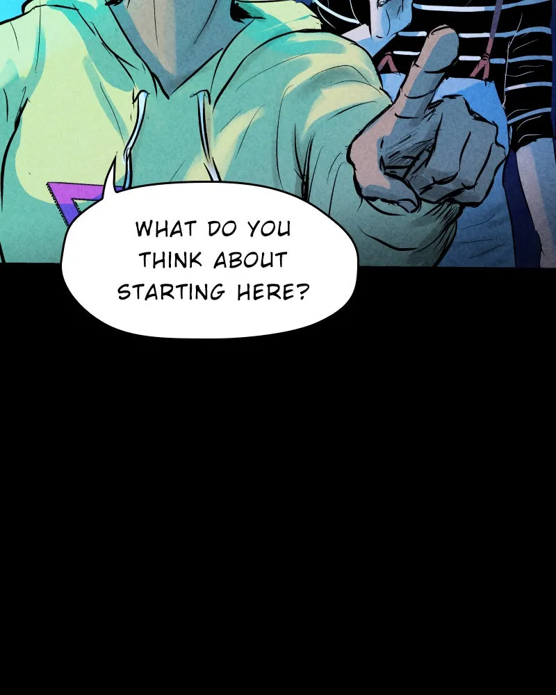 GremoryLand Chapter 1 page 36 - 