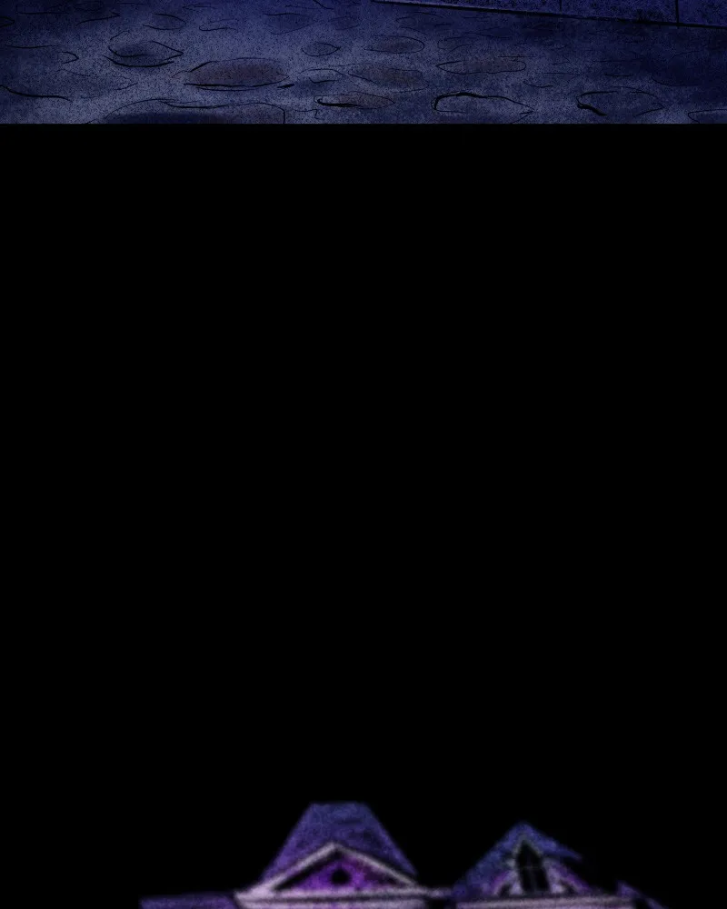 GremoryLand Chapter 1 page 38 - 