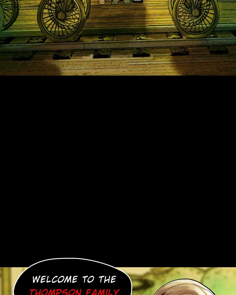 GremoryLand Chapter 1 page 43 - 