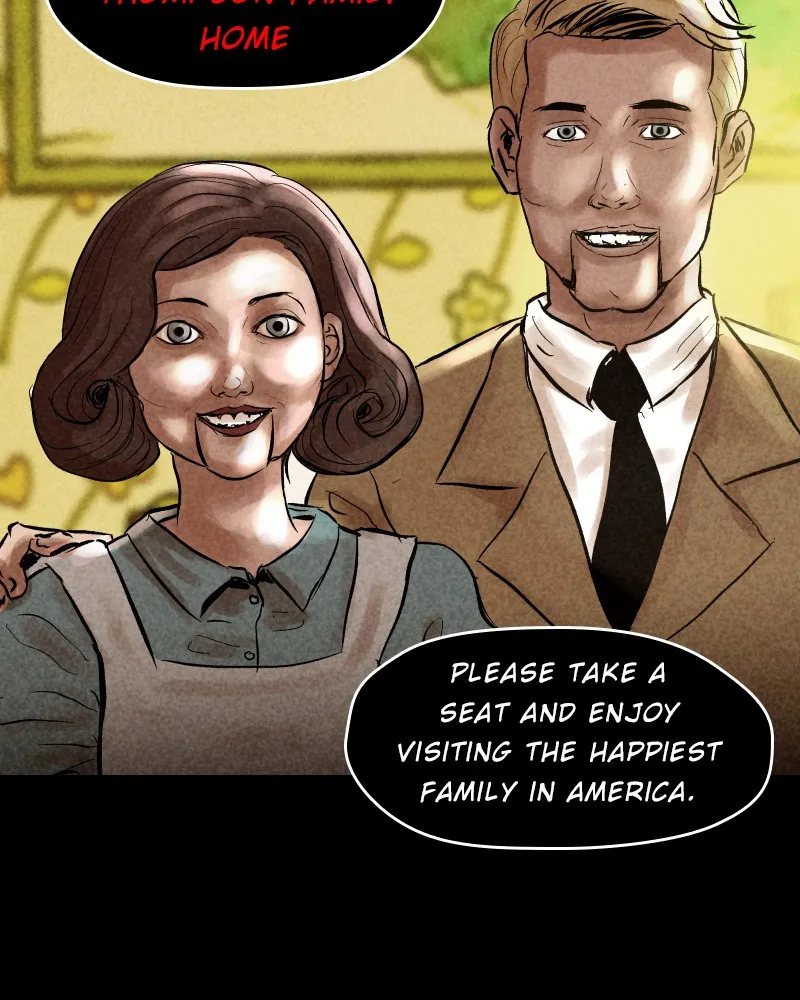 GremoryLand Chapter 1 page 44 - 