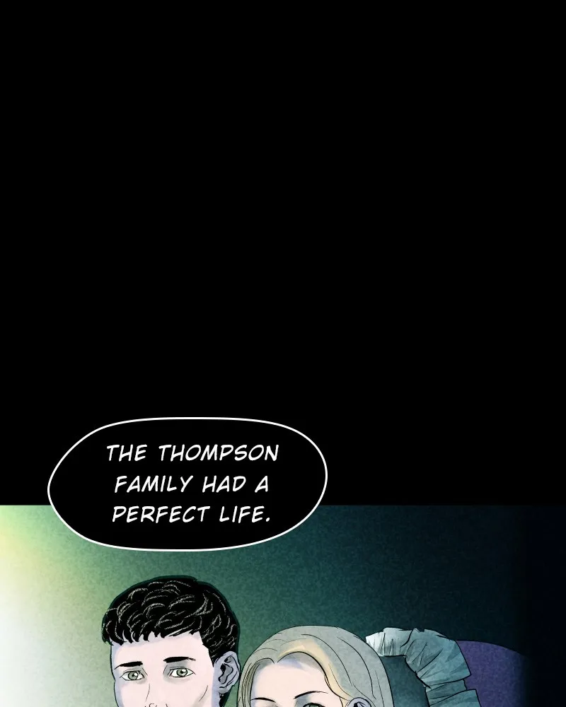 GremoryLand Chapter 1 page 48 - 