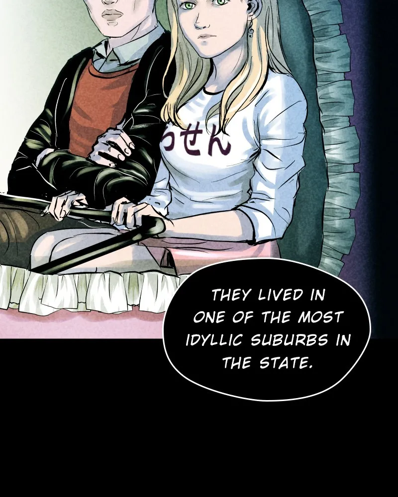 GremoryLand Chapter 1 page 49 - 