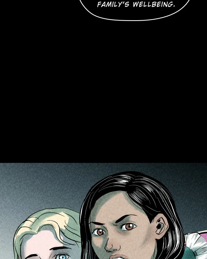 GremoryLand Chapter 1 page 54 - 