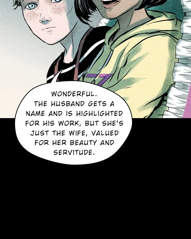GremoryLand Chapter 1 page 55 - 